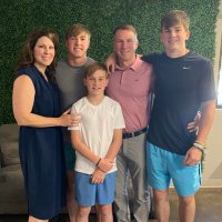 Gary Dykes (@garydykes61172) 's Twitter Profile