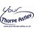 We're a voluntary group dedicated to the interests of everyone in Thorpe Astley, and ensuring the Community Centre meets the needs of all the community
