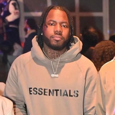 educator 👨🏫 professional gambler💰, former professional athlete 🏈
