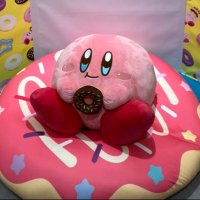 ゆーの@取引はリットリンクご確認ください (@yunnyyunny231) 's Twitter Profile Photo