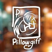 PillowGiffV.2🔞 (@pillowgiff) 's Twitter Profile Photo PillowGiffV.2🔞 (@pillowgiff) 's Twitter Profile Photo