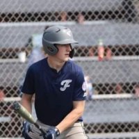 Evan Smith (@smithyda9) 's Twitter Profile