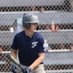 Evan Smith (@smithyda9) Twitter profile photo Evan Smith (@smithyda9) Twitter profile photo