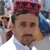 dawar dawar (@dawarda86764087) Twitter profile photo dawar dawar (@dawarda86764087) Twitter profile photo