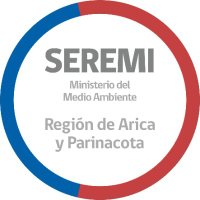 Seremi M.A. Arica y Parinacota(@seremima15) 's Twitter Profileg