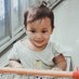 Fachrudin (@endepedia) Twitter profile photo Fachrudin (@endepedia) Twitter profile photo