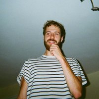 Jack Major (@jmajius) 's Twitter Profile