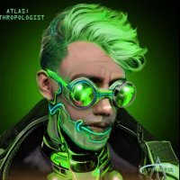 Galactic Crusader (@galacticrusader) 's Twitter Profile