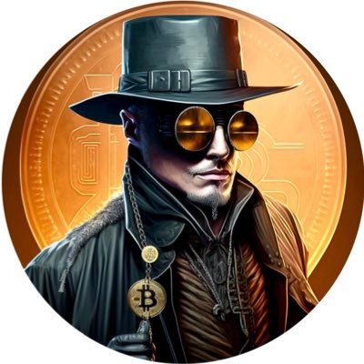 bitcornpleb Profile Picture