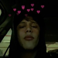 Charlos (@charlosurbina) 's Twitter Profile Photo