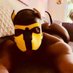 Pup_Pisstol (@ppisstol) Twitter profile photo Pup_Pisstol (@ppisstol) Twitter profile photo
