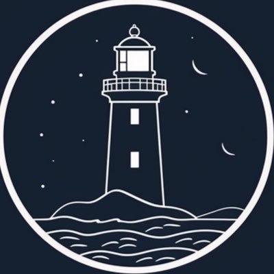 pierprose's profile picture. Publisher