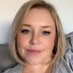 Katie Murton (@katiemurton) Twitter profile photo Katie Murton (@katiemurton) Twitter profile photo
