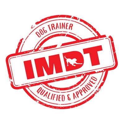 The Institute of Modern Dog Trainers. Education & Membership