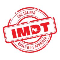The IMDT (@theimdt) 's Twitter Profile