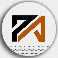 Perception Athletics (@pa_oregon) 's Twitter Profile