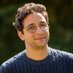 Anis Kacem (@anis_kacem) Twitter profile photo Anis Kacem (@anis_kacem) Twitter profile photo