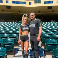 Anthony DiCicco (@anthonydchico22) 's Twitter Profile