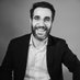 Jorge Santamaria (@jorgesanther) Twitter profile photo Jorge Santamaria (@jorgesanther) Twitter profile photo