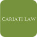 At Cariati Personal Injury Lawyers, we help you put the pieces of your life back together after a serious personal injury through rehabilitation and team work.