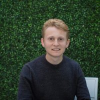 Justin Herlick (@justinatpine) 's Twitter Profile