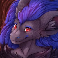 𝓐𝓸𝔃𝓸𝓻𝓪 (@aozora_zoroark) 's Twitter Profile
