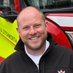 Nick Quinlan (@njquinlan) Twitter profile photo Nick Quinlan (@njquinlan) Twitter profile photo