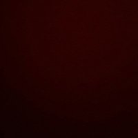 Mohamed Frah (@mohamedfrah80) 's Twitter Profile