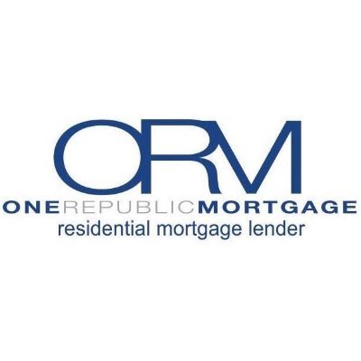 🏠 Residential Mortgage Lender 📍 Licensed in Illinois & Florida