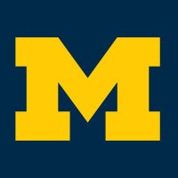 University of Michigan News 〽️(@A2MichInsider) 's Twitter Profile Photo