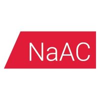 National accessArts Centre (@accessartsca) 's Twitter Profile