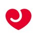 Amorana (@amoranach) Twitter profile photo Amorana (@amoranach) Twitter profile photo
