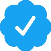 DJ (@bonzejonez) 's Twitter Profile