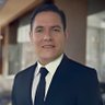 andres_osorio1's profile picture. ¡Hola! Soy un apasionado de la tecnología y en particular, de los productos de Apple, como el iPhone, iPad , Macbook y AirPods también sus sistema operativos