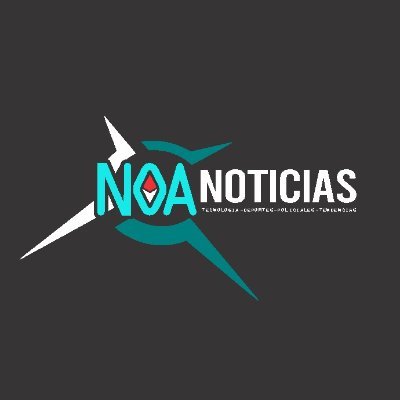 Web de Noticas del Norte Argentino 🇦🇷