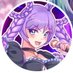 💜HIZURU!💜 | PRETZEL DOG| NEW DESIGN SOON!!! (@hizuru_onya) Twitter profile photo 💜HIZURU!💜 | PRETZEL DOG| NEW DESIGN SOON!!! (@hizuru_onya) Twitter profile photo