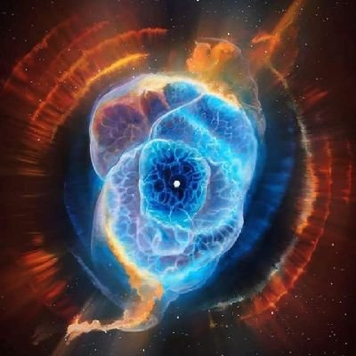 WamaguruJR's profile picture. Take the bait, get replaced. Do the the math.