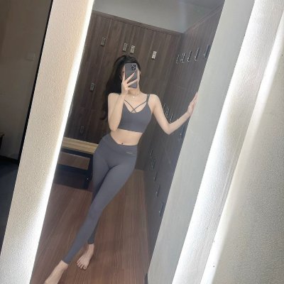 Anna30872645's profile picture. I like many things, exercising, walking around and most importantly I'm looking for true love.