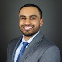 Aakash Muthu (@aakashmuthu10) 's Twitter Profile