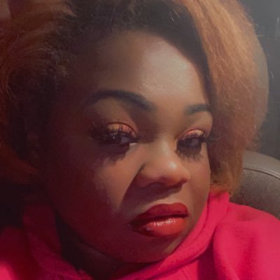 BG_Underscore's profile picture. All things bonka... Spreading positivity, and reframing the Black American reality... FBA