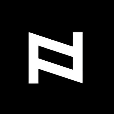 PEXN0TE's profile picture. A notepad feel ✨️