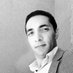 Masoud Hajirezaei (@masoudhajireza) Twitter profile photo Masoud Hajirezaei (@masoudhajireza) Twitter profile photo