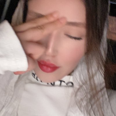 Fatm1ahmadi's profile picture. 🦊🥀