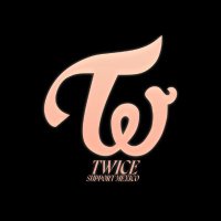 TWICE Support MX 🇲🇽(@TwiceSupport_MX) 's Twitter Profile Photo