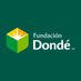 Empeños Fundación Dondé (@dondeempenos) Twitter profile photo Empeños Fundación Dondé (@dondeempenos) Twitter profile photo