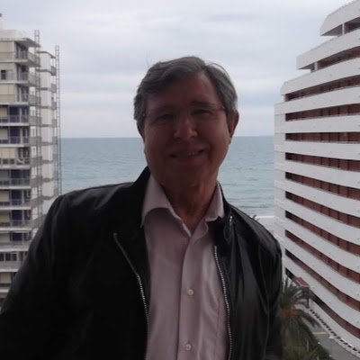 josemartin12502's profile picture. 