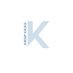 Krisp_Kicks_Laundry (@krispkickslndry) Twitter profile photo Krisp_Kicks_Laundry (@krispkickslndry) Twitter profile photo