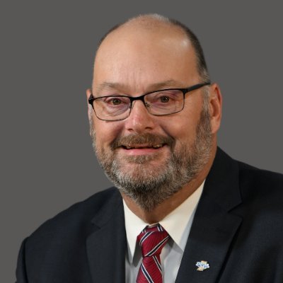 Paul Neidig Profile