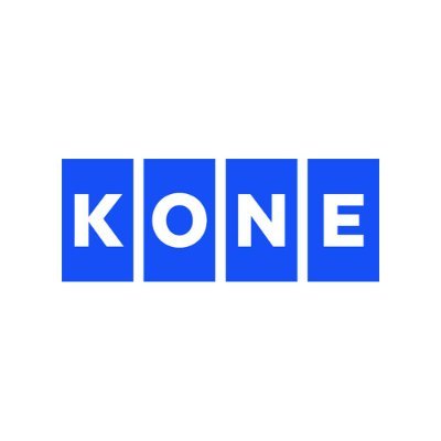 KONE Americas