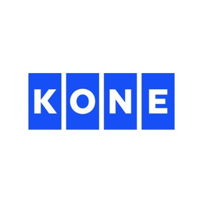 KONE designs, builds, and services the highest-quality elevators in the world.